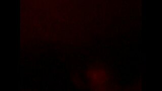 Bir neçə həvəskar