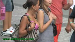 ���ිස් බෙදුම් කඩන