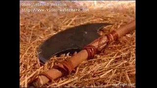 Panas pirang DP ing Abad kaping --- Wendi Knight - XVIDEOS.C (anyar)