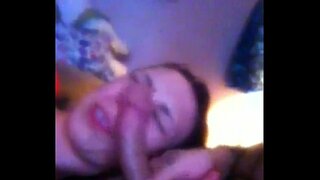 ���াস্তব, বাড়ীতে তৈরি, চুষা, daddys প্রচুর পুরুষ