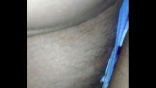 ���ිරිඳ ඩී. ඩී. සිට කුකුළා බව මිහිදන් කරන ලදී