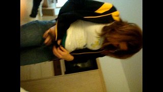 Sara Las-Vegas uni Amaldagi 