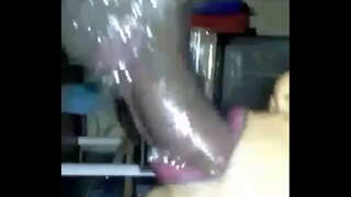 занадто багато, щоб проковтнути