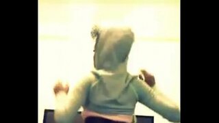 Chanell alexander pattogó, gyors