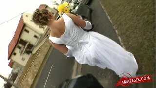 Соблазнение кызлар