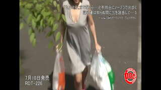 Täisversioon https://bit.ly/3jVBtuB armas seksikas jaapani amature tüdruk seksi täiskasvanud douga