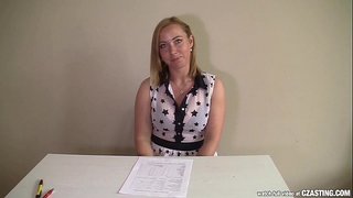 Czasting - ҡаты ҡупшы ала выебывать ИФОМ