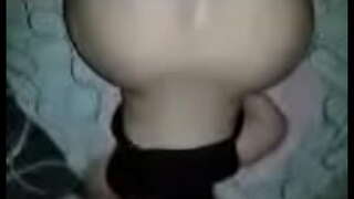 ман ва мисли СУЧКА-ЛАПОЧКА