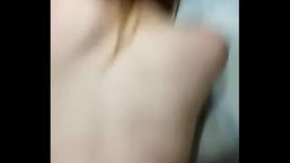 трепери рада