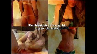 ��� ສີດໍາຍີ່ປຸ່ສໍາລັບການແກ້ເອີເພ ໓໔