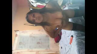 відео-2014-11-02-20-25-27