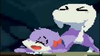 ���ျုံ့။၄ACA၄C၉၀-၆၆AF-၄၀B၆-A၇၃၄-EB၃၅၀၅EA၀၉ED။MOV