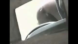 ���েয়ে টয়লেট 09