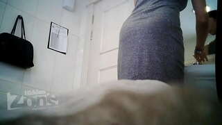 ���აყურებელი ბ. ტანში