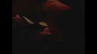 ���ულგარული girl