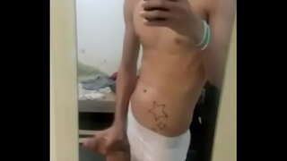 Alexandre grade Facebook: അലസ്സാന്ദ്രോ Cardoso II