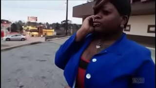 A Farkam Nem Éreztem Annyira Édes.