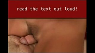 Էրոտիկ Հիպնոս Տեսանյութ