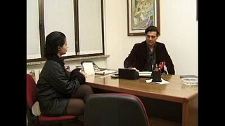 TAMMETRAJLI FİLM İTALYAN DİLİNDƏ - La Coatta