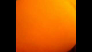 ���აჟიმვა, ხოლო მისი მშობლები არიან სხვა ოთახში