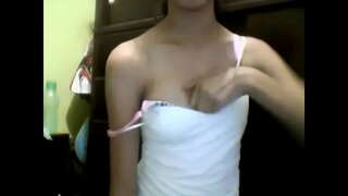 ���िन एक जस्तै छ र तपाईं छौँ बढी हुन!