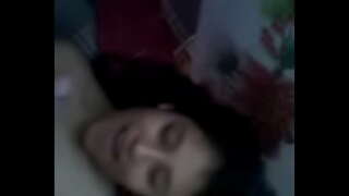 Джиме порторико