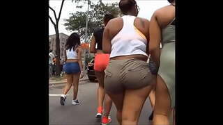 ���ොටළුවා කොල්ලයෙන් ගමන්