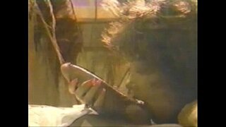 Ashley Dunn teszi a fickó pop nagy a Hölgy Kék