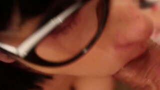 Manda i holland - AmedeeVause