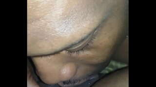 ���ெறுவது என் அவளது வழிகிறது