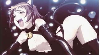 [HMV] Dependent de Dragoste - Editat de Erushka^^