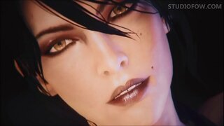 Маросими - StudioFOW