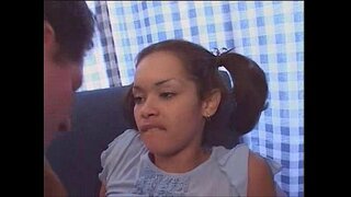 ���െയ്സി മേരി - I &#039; ve Never Done That Before 8