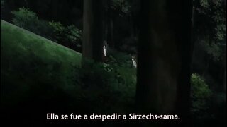 H. DxD ახალი 09