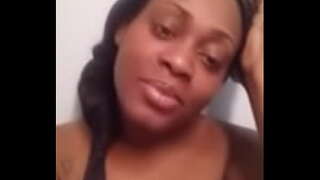 Tuk Kočička Explicitní-Video