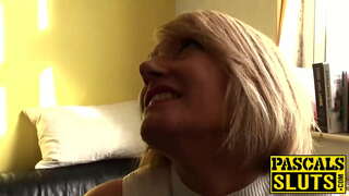 Порка енси өлгөрөү кәрәк Эми шлюшка тупаҫ оло ағзаһы