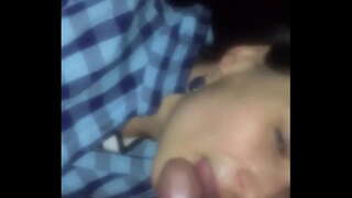 ���უსული რეალობა