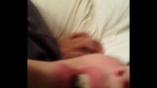 Melissa prinderea bogat spui tata