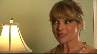 Σίλα LaVeaux Αλίσα Reece