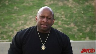 ���ეხედეთ, უკან მე და გაიზარდა ახლა, Fuck My Pussy გთხოვთ.