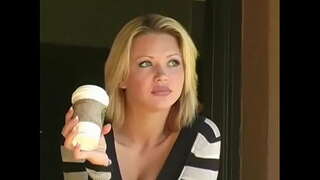 Svetlana បត់បែនប៍នត