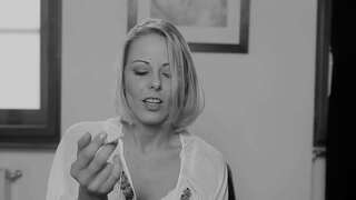 Mia-Stone-01-SmokeAgony