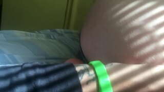 Λιλ Πουλί intro