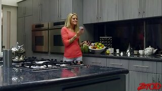 Ang Jess Rhodes Dako Nga Igo Sa Pagdumala Sa Tanan Nga Manok