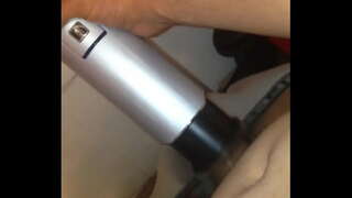 Вигак Ебля /Модышыжым Шупшын