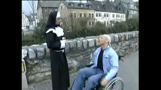 Люби свого ближнього