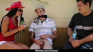 ���ग्न मुलगी आणि हार्ड संभोग स्त्री पुरुष समागम व्हिडिओ 17