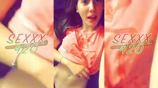 ���ാന് ഷോക്ക് by to show you എന്റെ യോനിയിൽ