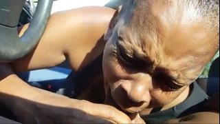 6546038 красный косточка бабушка снова