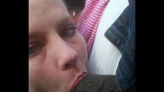 Huntsville Warea ana e te Hinaaro i te eke i tēnei, ko te utu